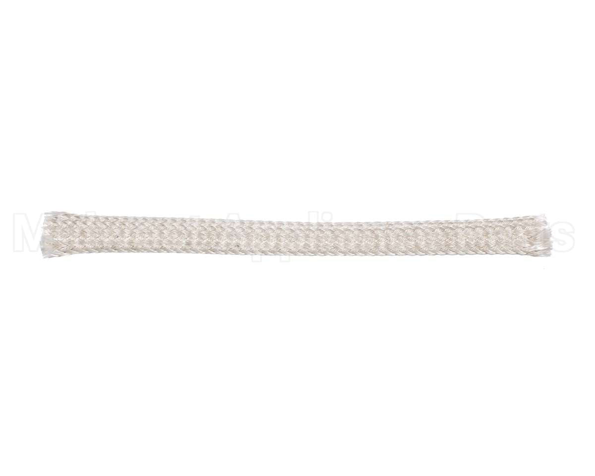 11679-3 Montague Sleeving