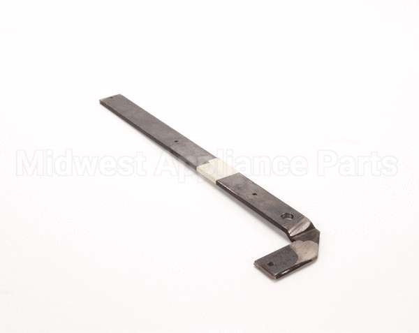 1168188 Southbend Range Door Stake Leg-Rt