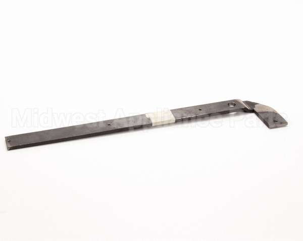 1168188 Southbend Range Door Stake Leg-Rt