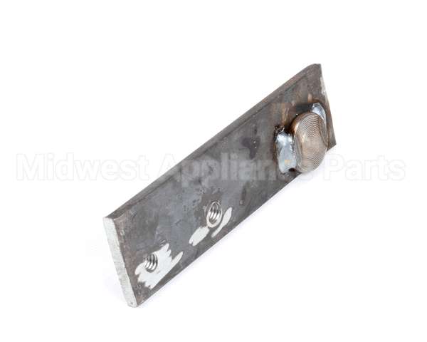 1168189 Southbend Range Lt Hinge Pin Asm