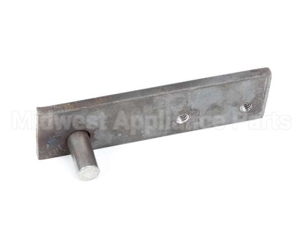 1168189 Southbend Range Lt Hinge Pin Asm