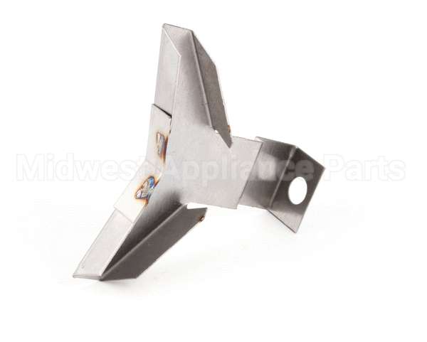 1168212 Southbend Range Flame Sprdr Wld