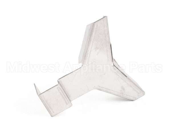 1168212 Southbend Range Flame Sprdr Wld