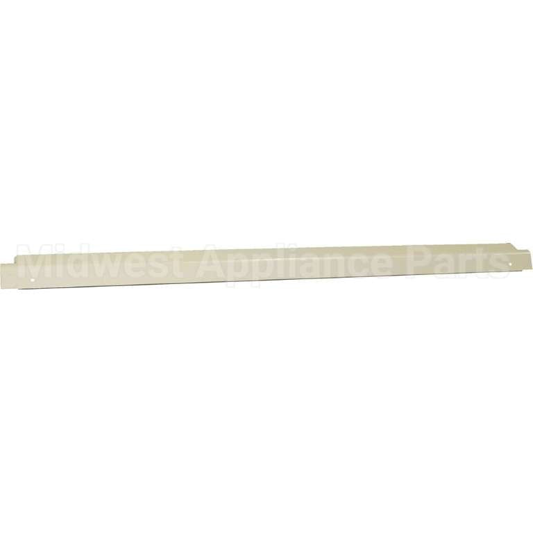 1168476 Whirlpool Bracket Cabinet Support(