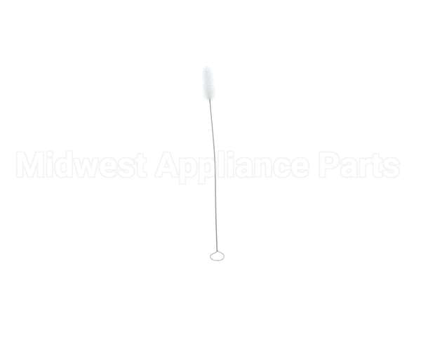 11685.0000 Bunn Brush, Cleaning White Nylon