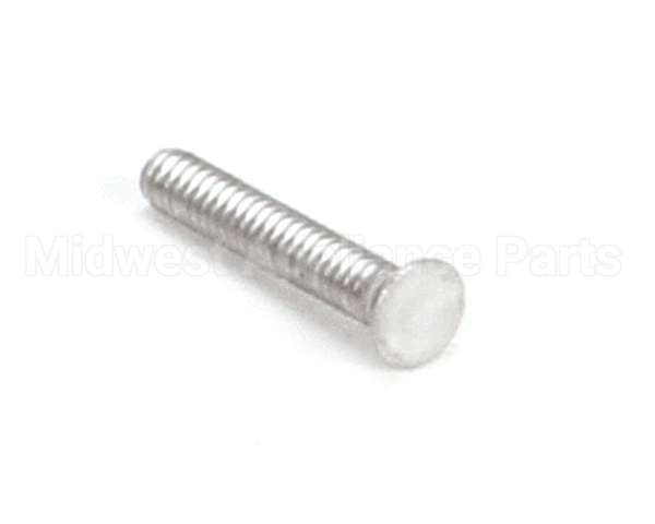 11689 Hardt Pem Stud 2-56 S/S Fhs-256-8