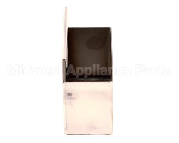 116891 Marshall Air Cup, Grese 4" X 4" X 2"