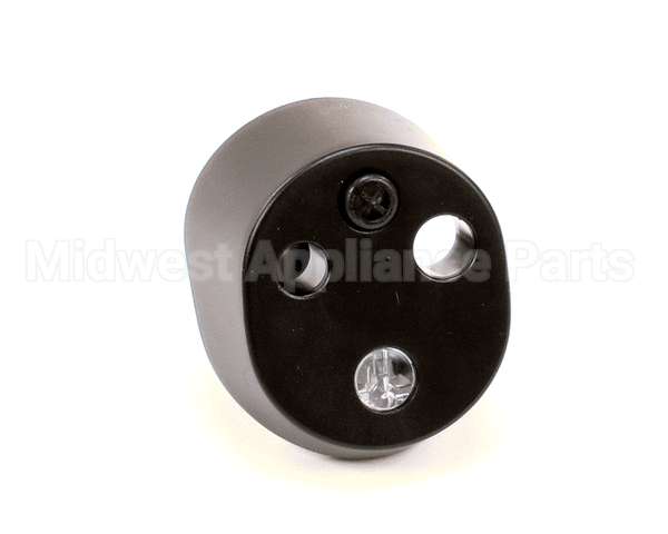 116896 Nespresso Outlet 230 Cpl
