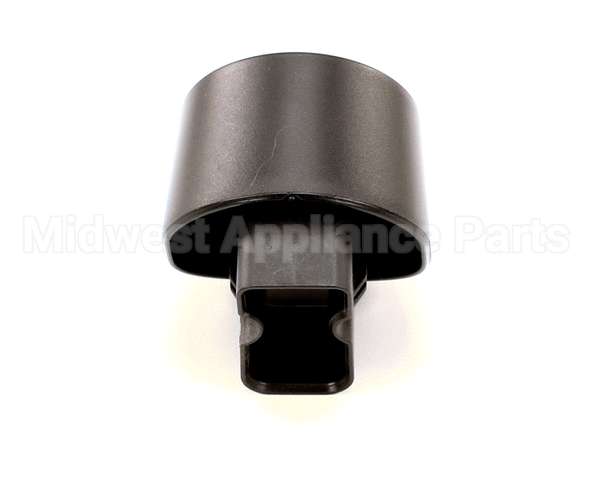 116896 Nespresso Outlet 230 Cpl