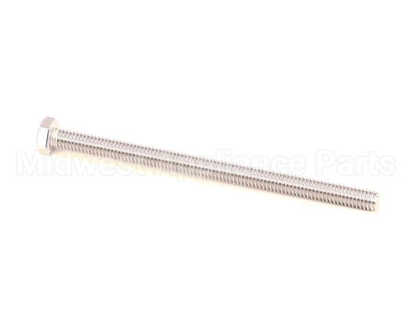 1169-162 Insinger Adjustment Screw Ss