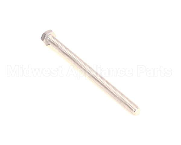 1169-162 Insinger Adjustment Screw Ss