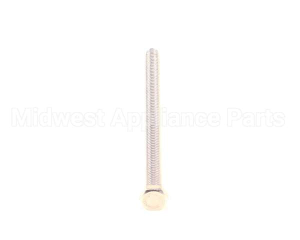 1169-162 Insinger Adjustment Screw Ss