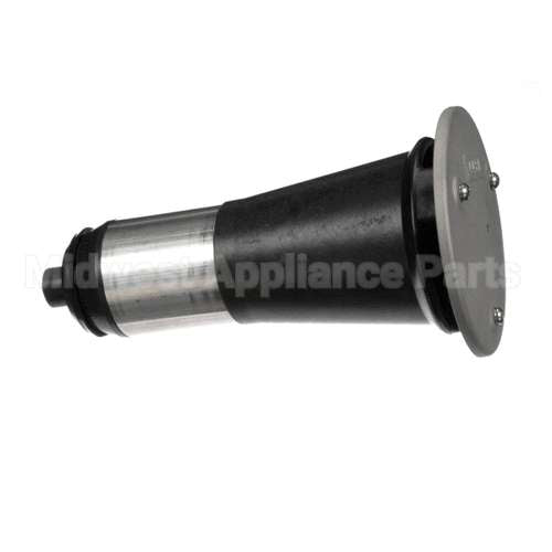1169-179D Insinger Xh Overflow Tube Less Cap And Seal