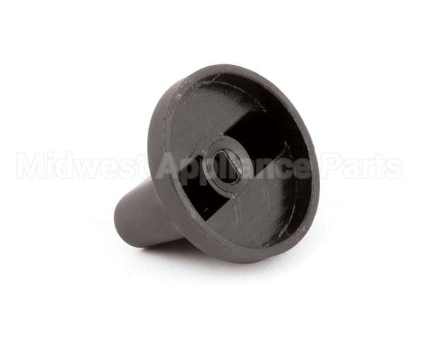 1169 Imperial Irc/Idr-Knob For Manual Timer (Old Style