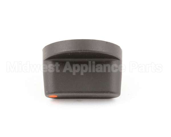 1169 Imperial Irc/Idr-Knob For Manual Timer (Old Style