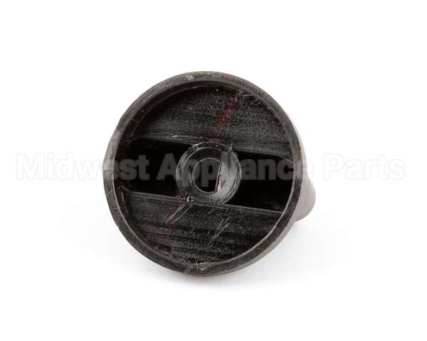 1169 Imperial Irc/Idr-Knob For Manual Timer (Old Style