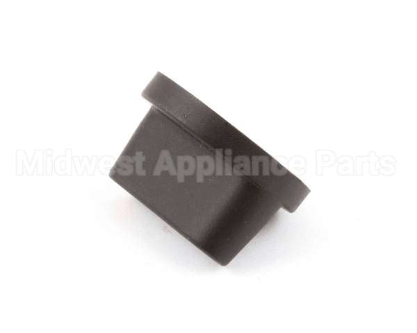 1169 Imperial Irc/Idr-Knob For Manual Timer (Old Style