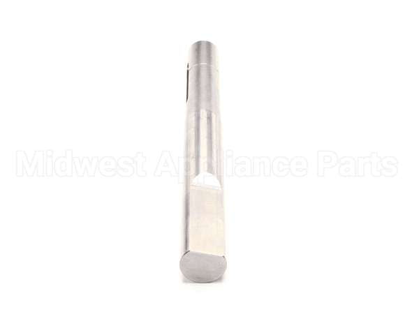 116902 Groen Shaft, Drive Adapter For