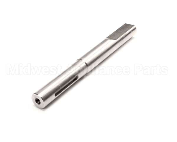 116902 Groen Shaft, Drive Adapter For