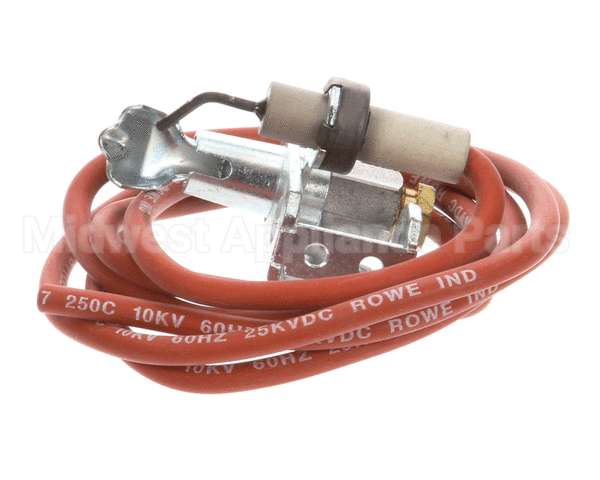 11694-7 Montague Pilot Burner--Nat