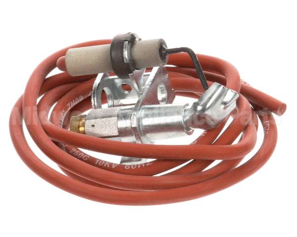 11694-7 Montague Pilot Burner--Nat