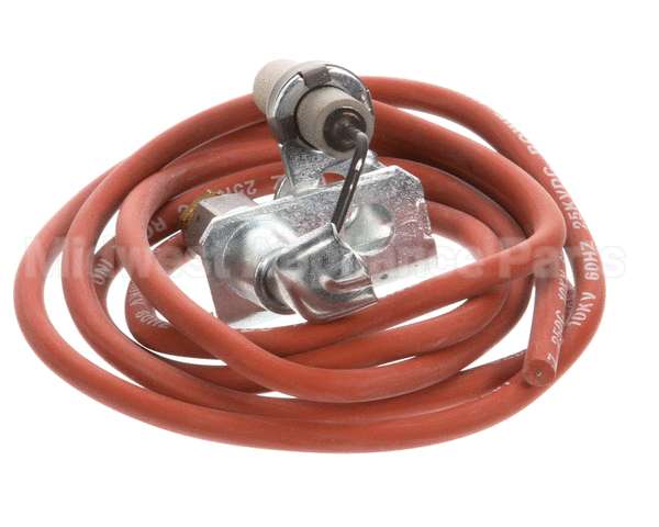 11694-7 Montague Pilot Burner--Nat