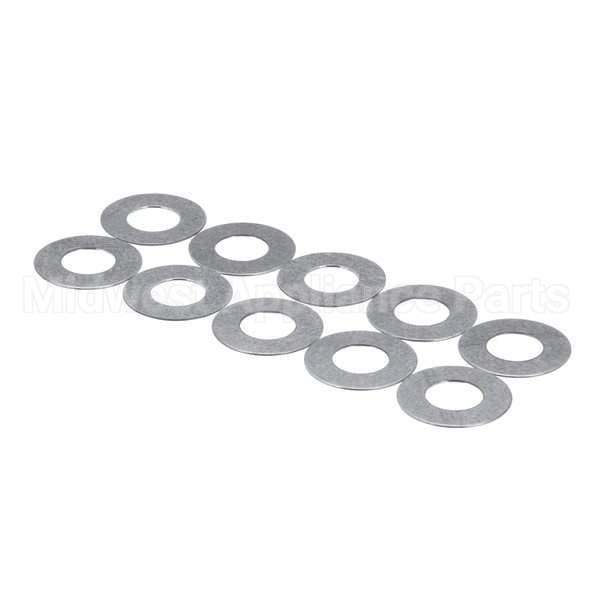 11694 Compatible Blodgett Washer, Door 900/1000-Se Tof 10