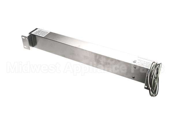 116962 Marshall Air T-Glow Lighting System