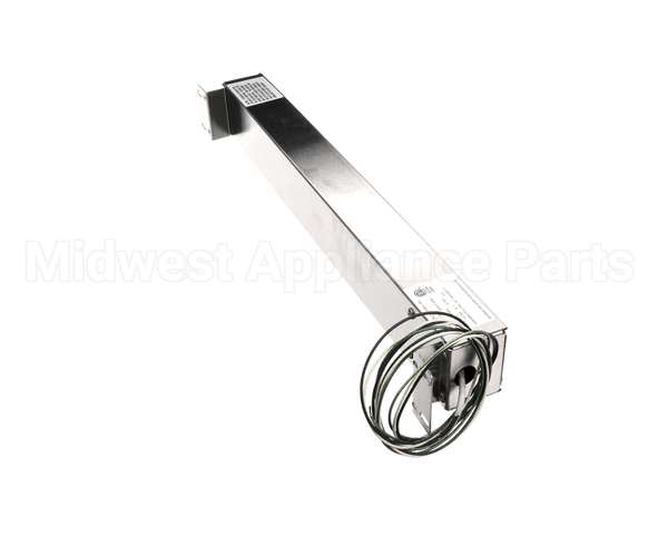 116962 Marshall Air T-Glow Lighting System