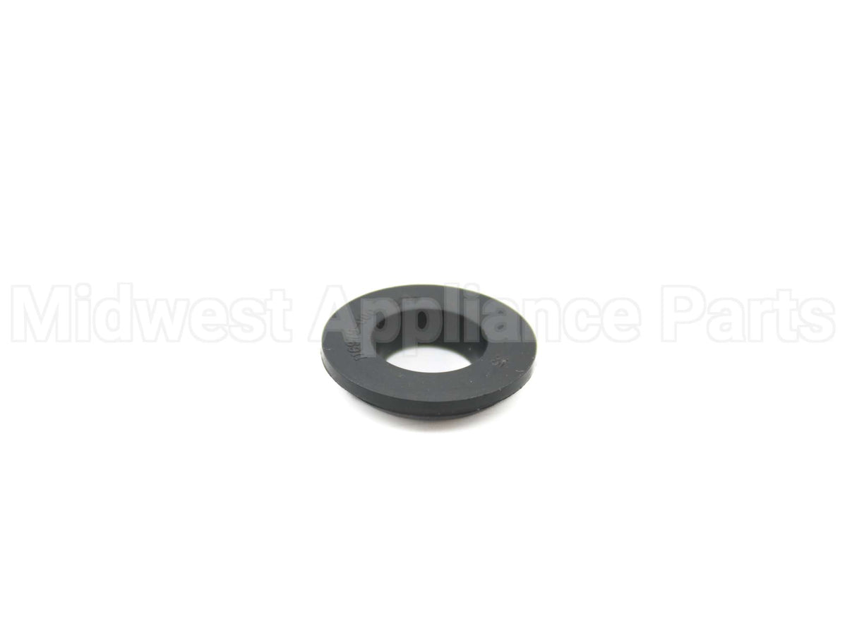 116975-000 Armstrong Fluid Technology Seals