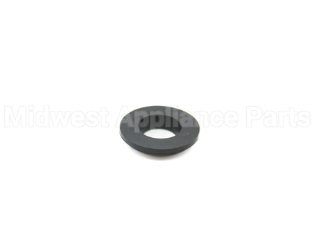116975-000 Armstrong Fluid Technology Seals