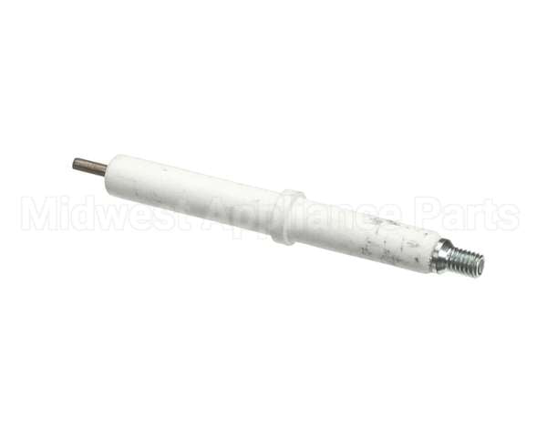 117-0040 Axis Ignition