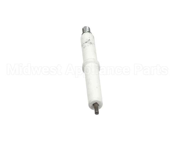 117-0040 Axis Ignition