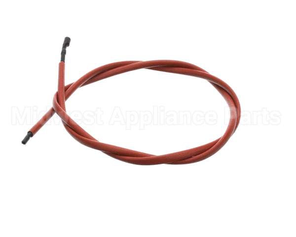 117-0041 Axis Electric Cable