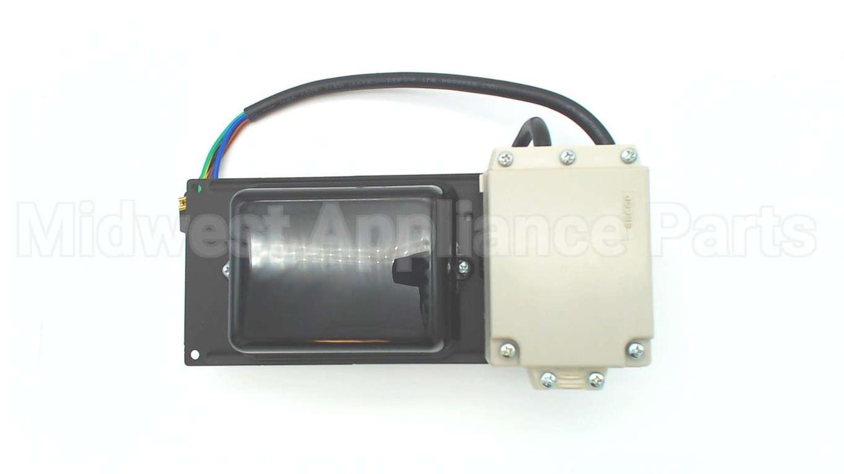 117-7066 Secop Diversitech Starting Device For Sc18Clx.2