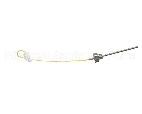 117.112 Nespresso Ntc Sensor Boiler