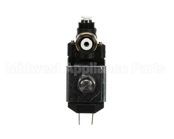 117.469 Nespresso Diaphragm Valve Hyd.mod