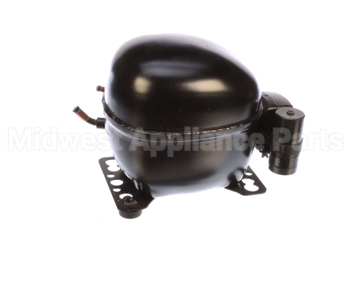 11700-10 Silver King Compressor 115V/60Hz R290 W/