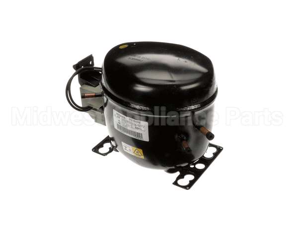 11700-3 Silver King Kit Compressor 115V Ffu160Uax