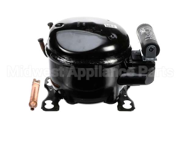 11700-4 Silver King Kit Compressor 115V Tcx415U-Ds1B