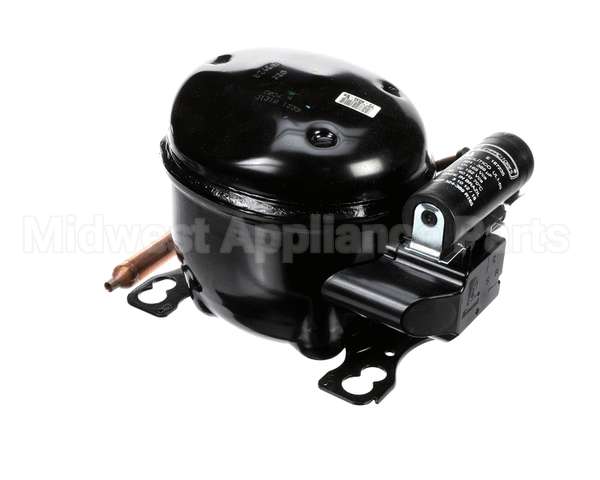 11700-4 Silver King Kit Compressor 115V Tcx415U-Ds1B