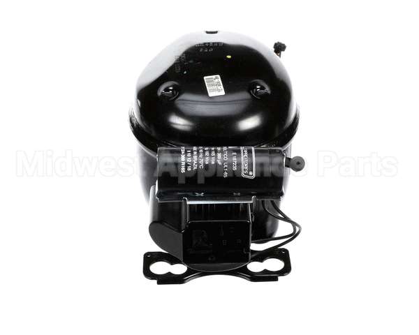 11700-4 Silver King Kit Compressor 115V Tcx415U-Ds1B