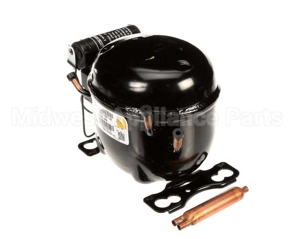 11700-8 Silver King Kit Compressor 115V/60Hz W/Elc Drier