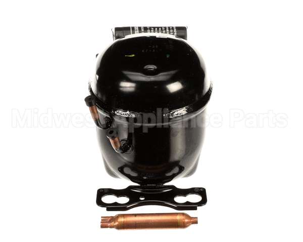 11700-8 Silver King Kit Compressor 115V/60Hz W/Elc Drier