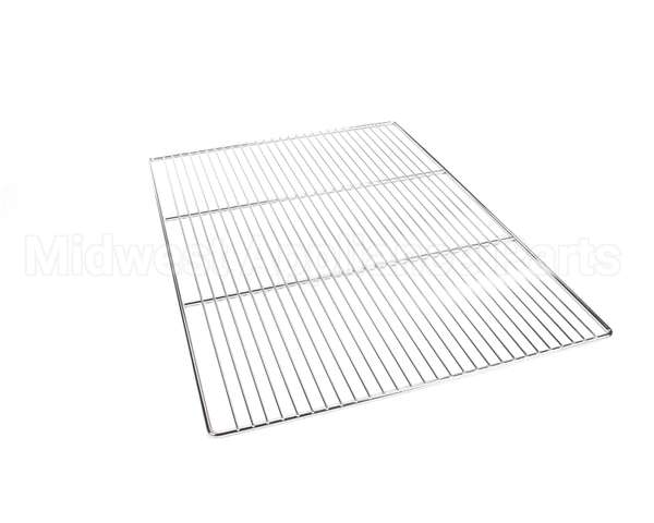 1170005 Cres Cor Wire Grid 17-13/16 X 25-13/16