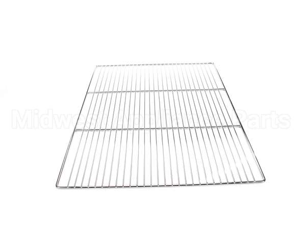 1170005 Cres Cor Wire Grid 17-13/16 X 25-13/16