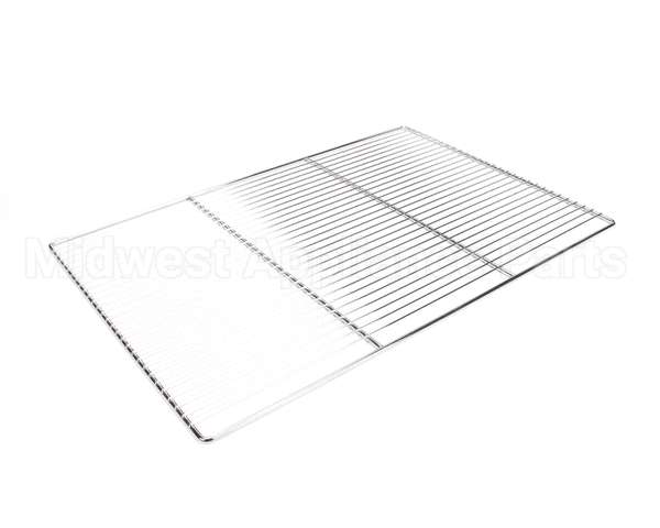 1170005 Cres Cor Wire Grid 17-13/16 X 25-13/16