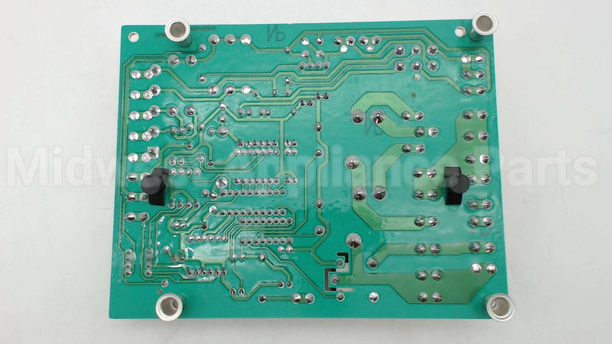 1170063 International Comfort Products Control Fan Timer Board