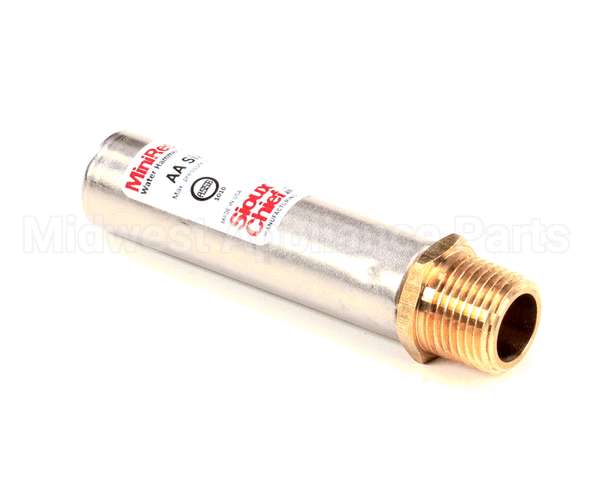 117009 Champion - Moyer Diebel Hammer Arrestor, Sioux Chief