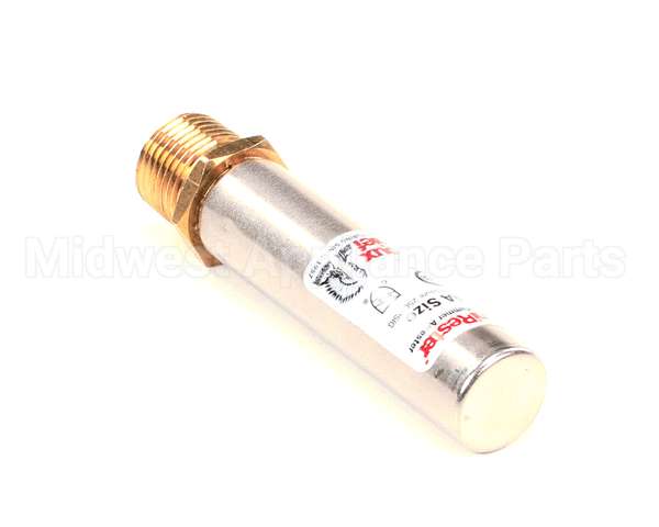 117009 Champion - Moyer Diebel Hammer Arrestor, Sioux Chief